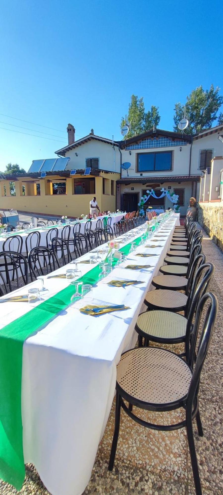 Masseria Le Querciole Fauglia Exteriér fotografie